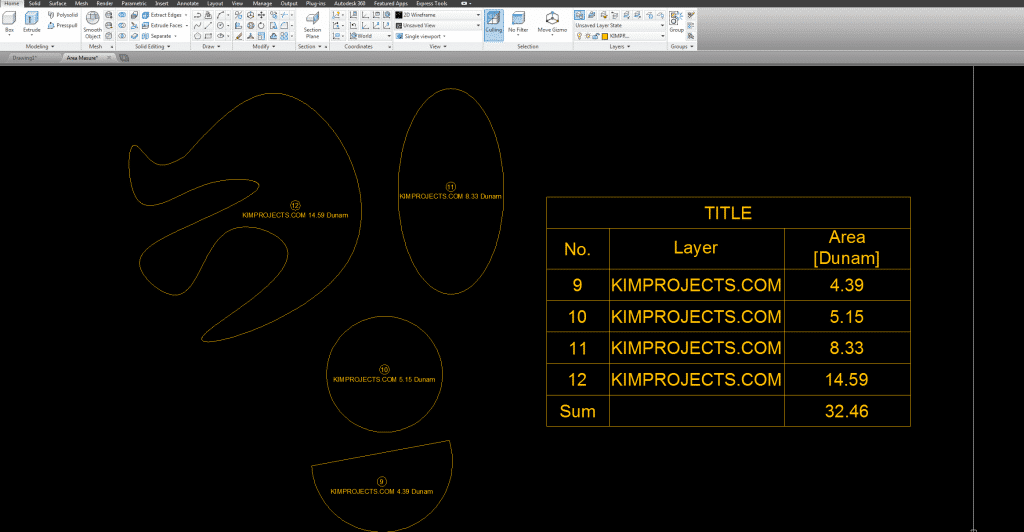 download free, software Arc Text Command Autocad